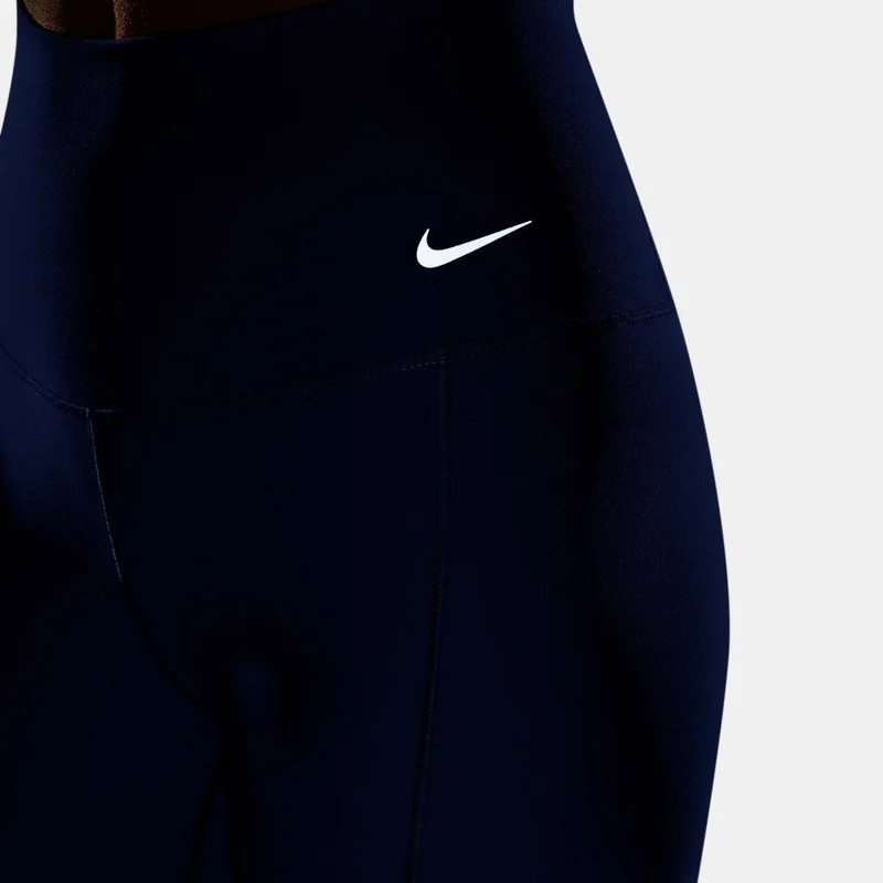 نايكي ليقنز التمرين زينفي دراي فيت للنساء